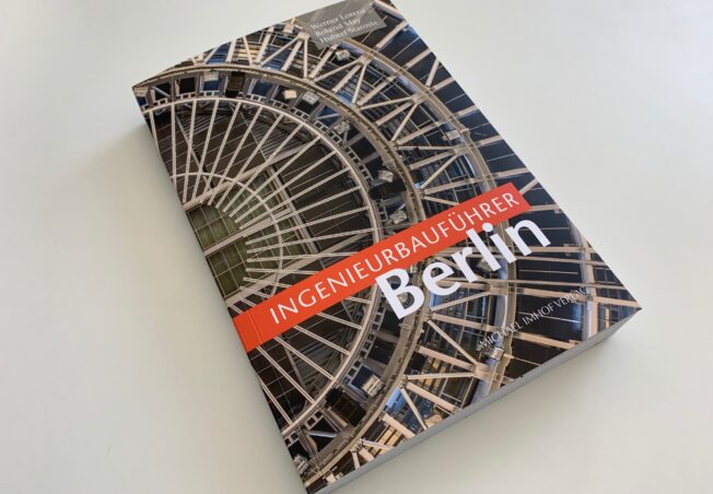 Ingenieurbauführer Berlin