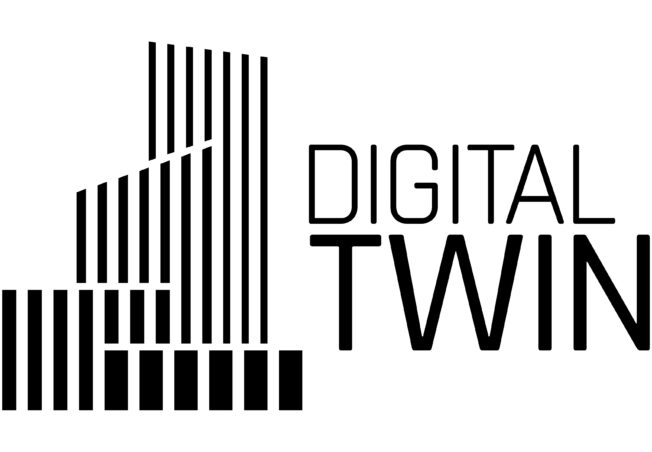 DigitalTWIN und BIM Champions 2021