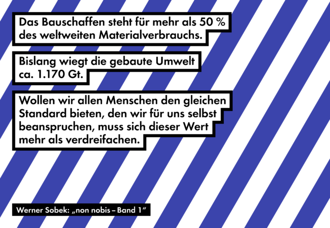 Weichen stellen für mehr Nachhaltigkeit: Warum Phase 0 so wichtig ist