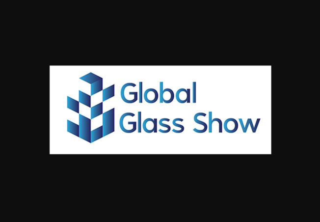 Meet Us at the Glass Show in Dubai