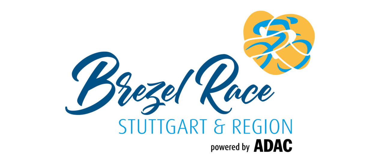 Brezel Race_2024