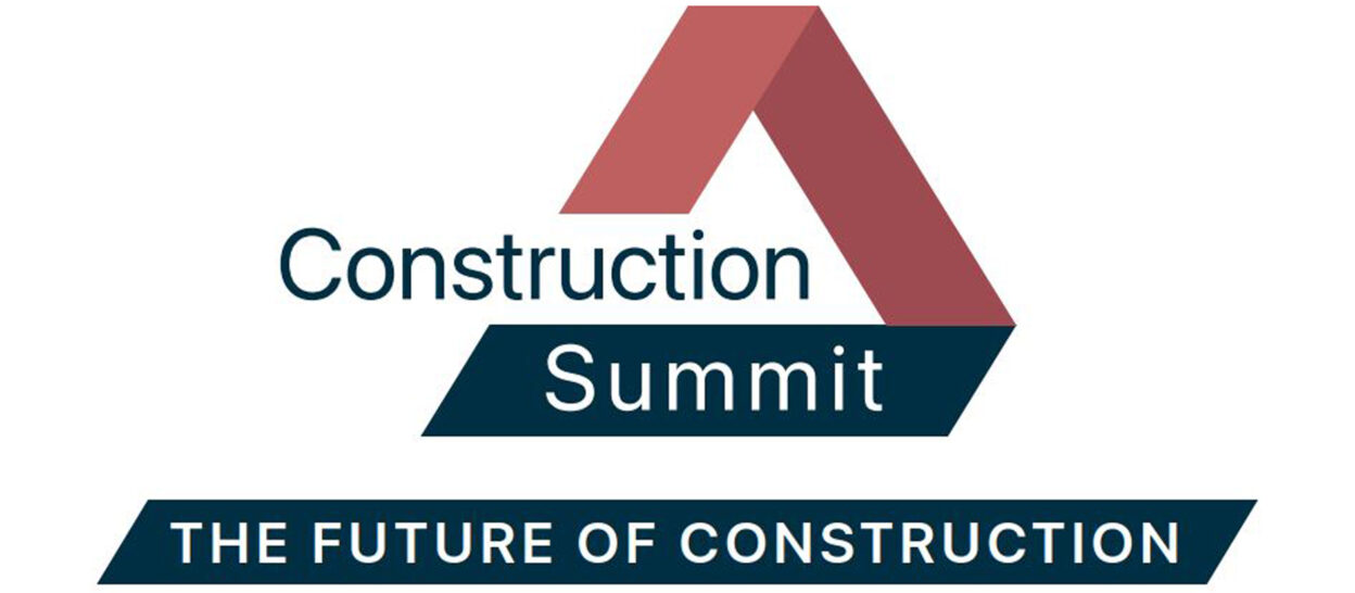 Construction Summit Log